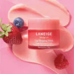 laneige 20g
