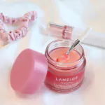 laneige 20g