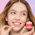 laneige 20g
