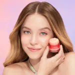 laneige 20g