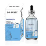 dr rashel hyaluronic acid serum