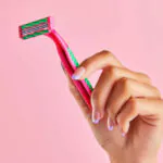 avuva-razors