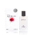 just for you perfume