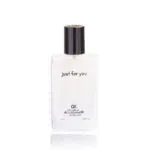 just for you perfume
