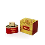 سعر عطر مريم الأصلي