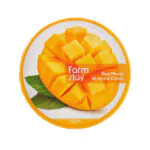 farm-stay-كريم-المانجو-لجميع-أفراد-الععائلة
